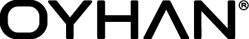 Oyhan